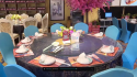 640.webp (9).png
